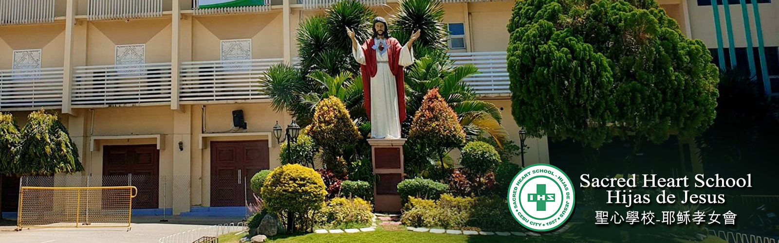 Carousel Bootstrap First